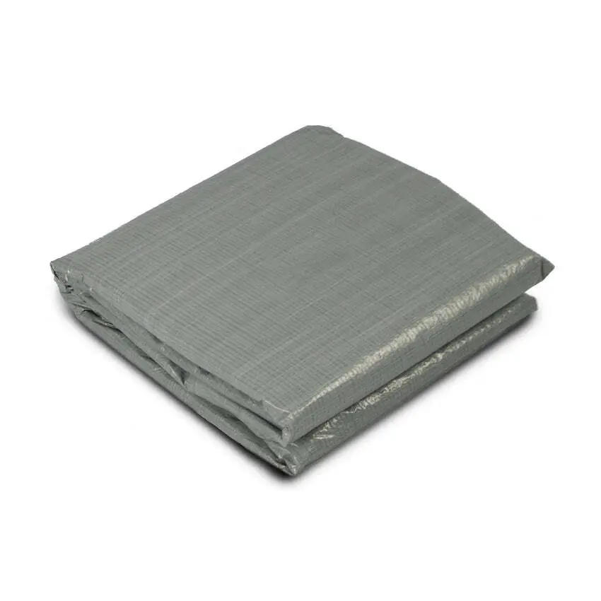 Comparer les prix de Lot de 6 tapis de sol por piscine Exit Toys