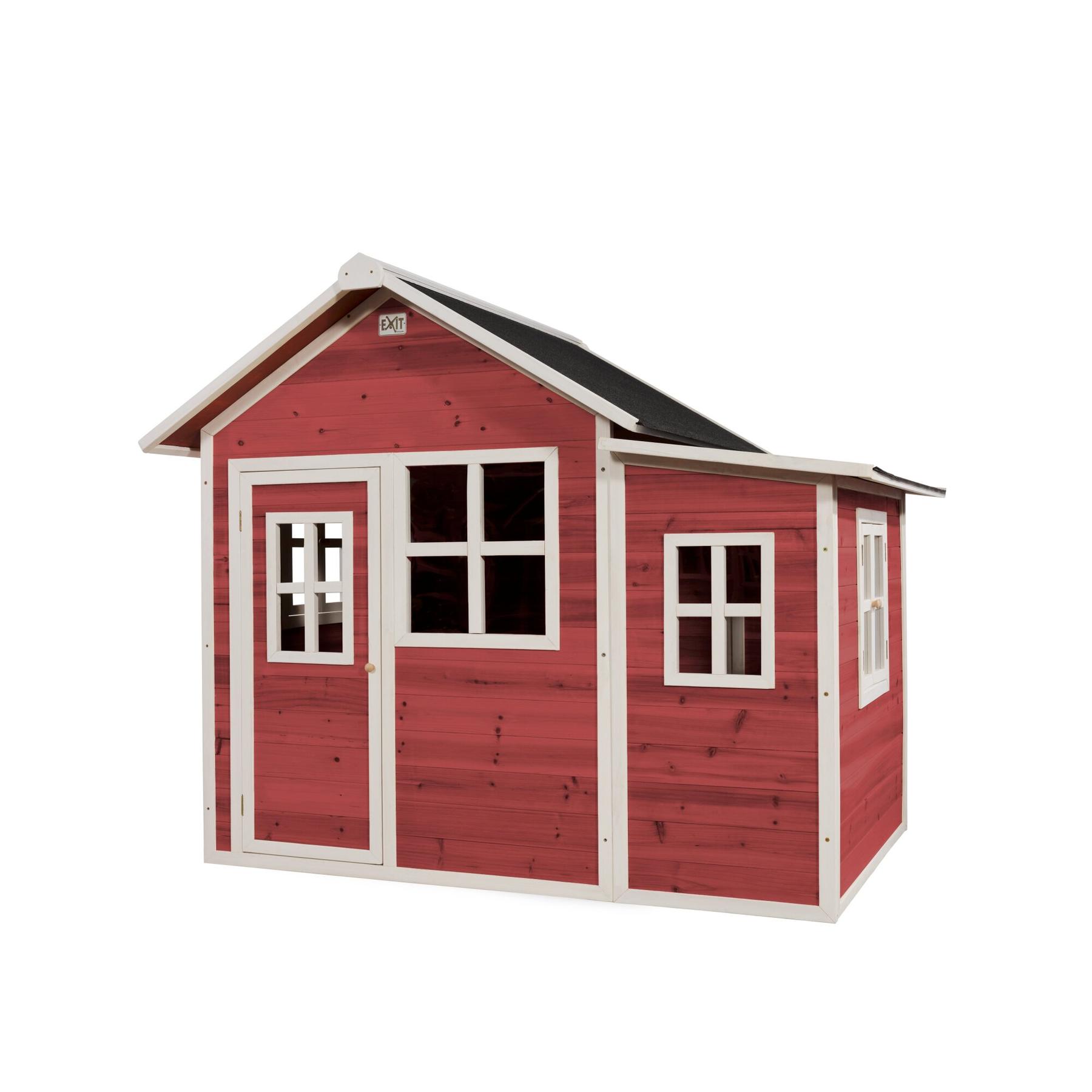 product/e/x/exit-toys_50.02.13.00_1.jpg