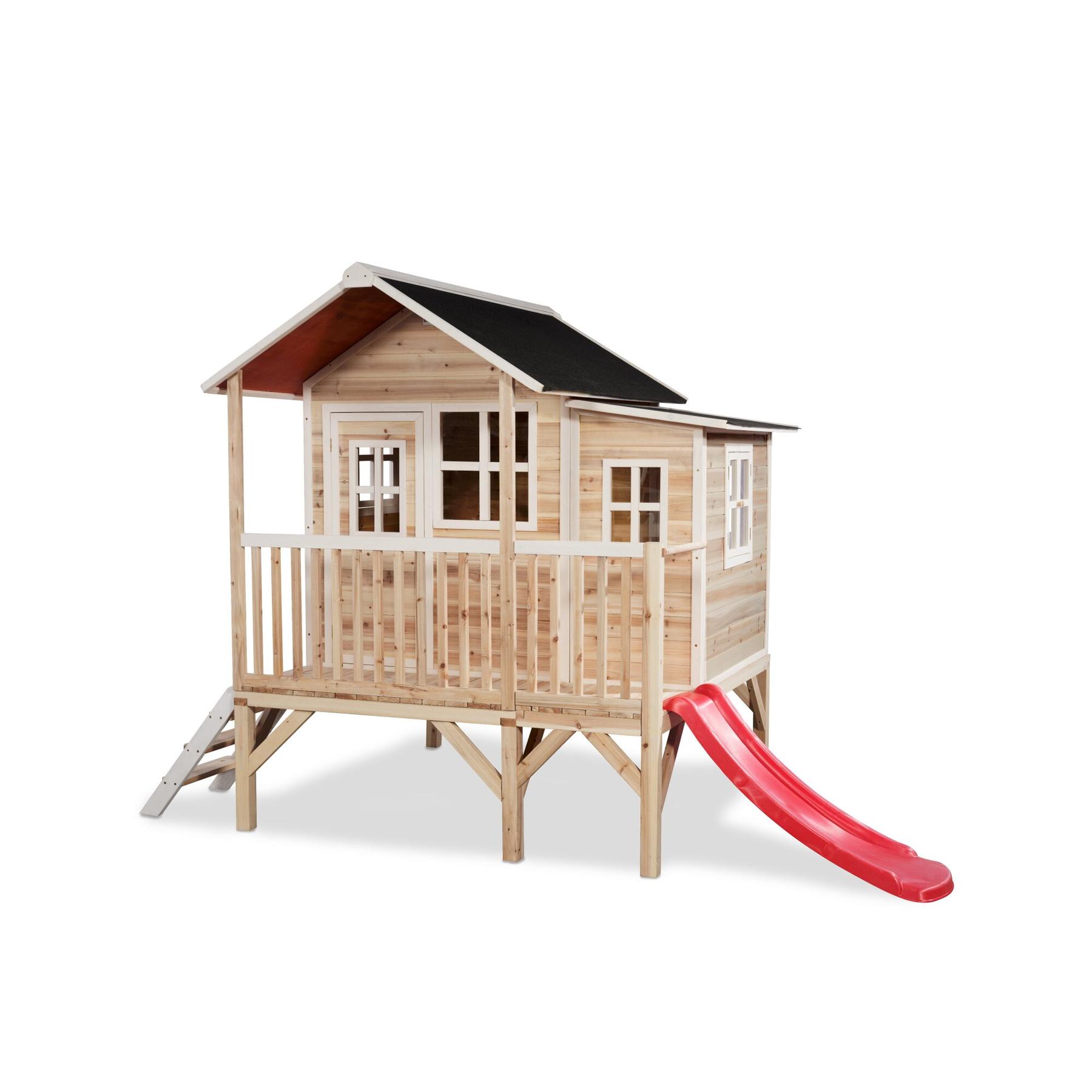 product/e/x/exit-toys_50.04.11.00_1.jpg