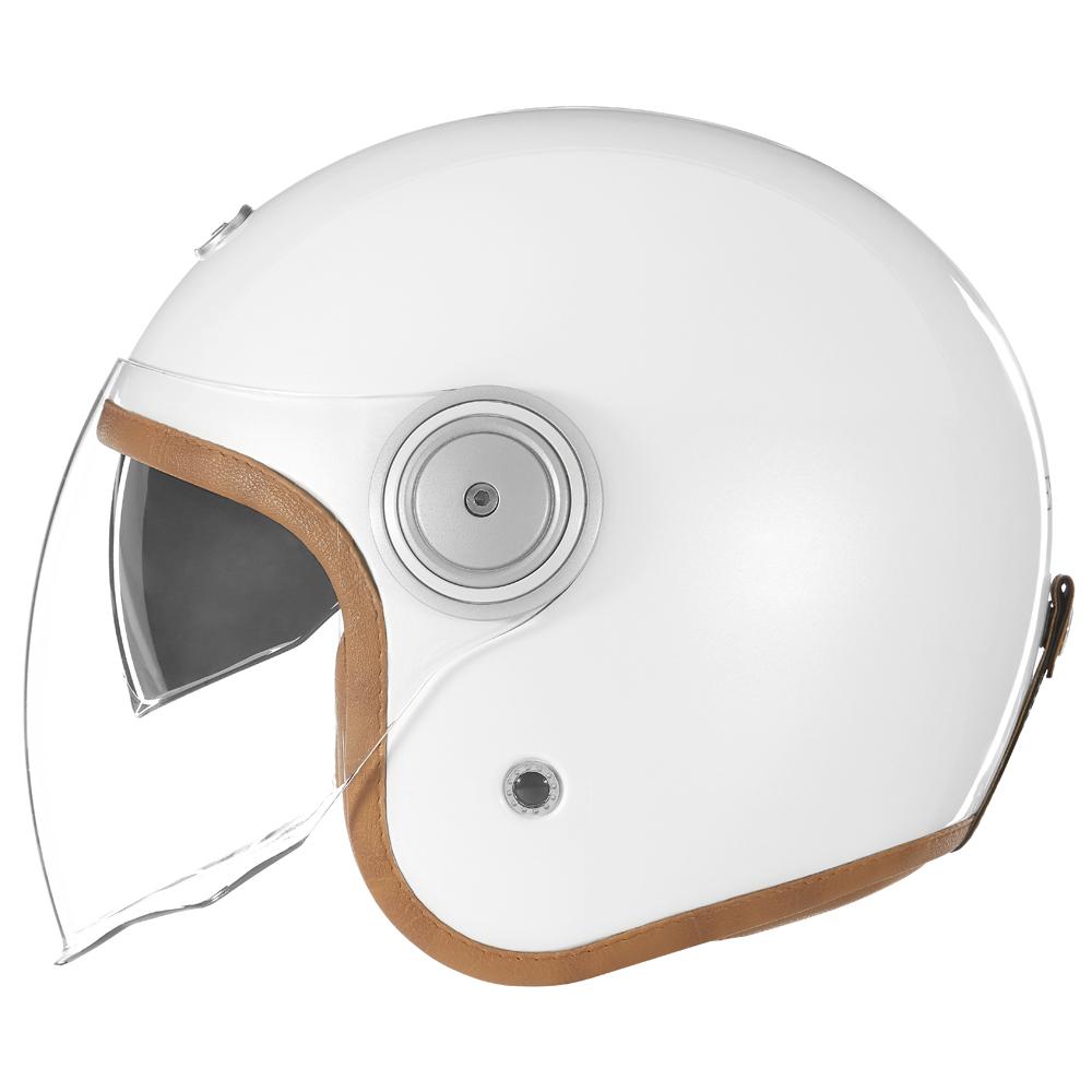 product/e/x/exklusiv_casqekulteblancperle_blanc-perle_1.jpg