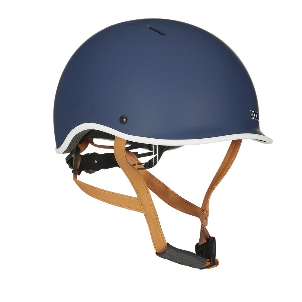 Velo Store - UK Headset Exklusiv Pure | Extra 10% off with Subscription, Postage £16.79 to UK Fedex.