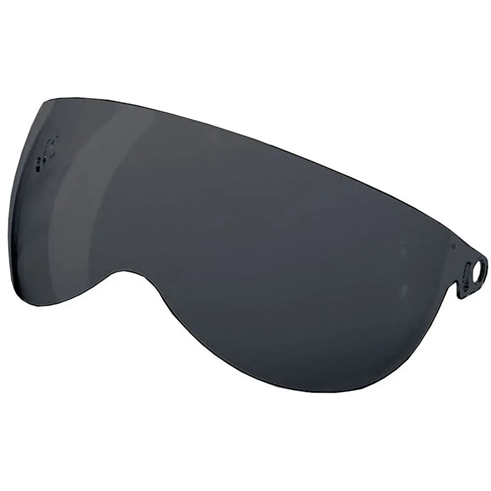 Visier Motorradhelm Exklusiv Smart 2