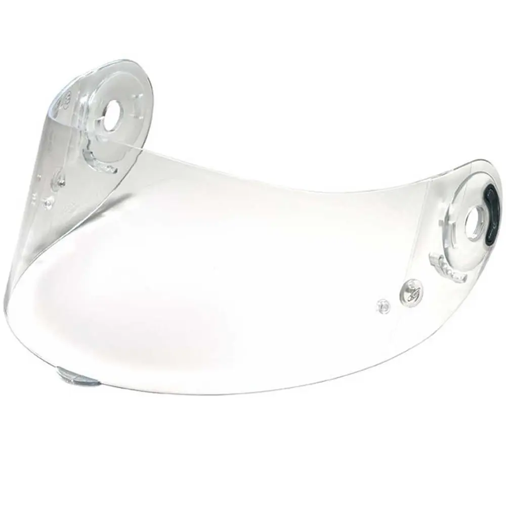 Vollvisier-Motorradhelm-Visier Exklusiv Sprint