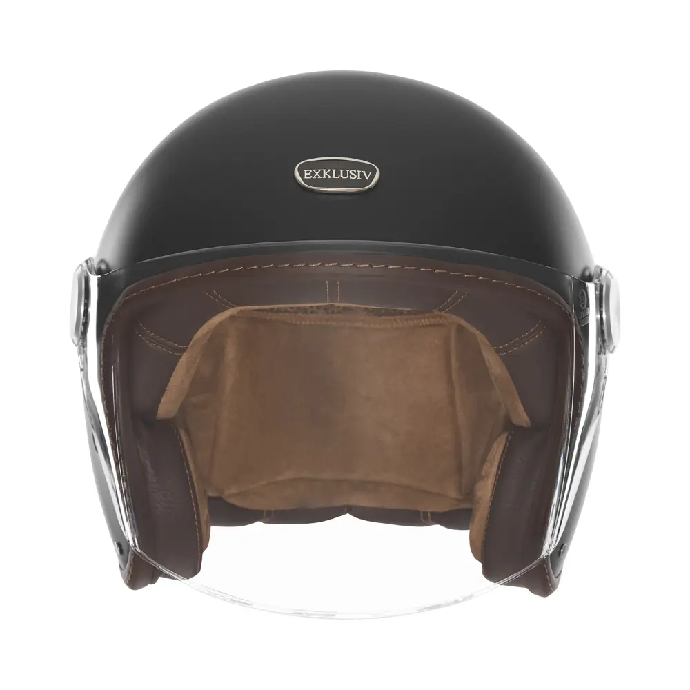 Innenfutter Motorradhelm Exklusiv Kulte 2