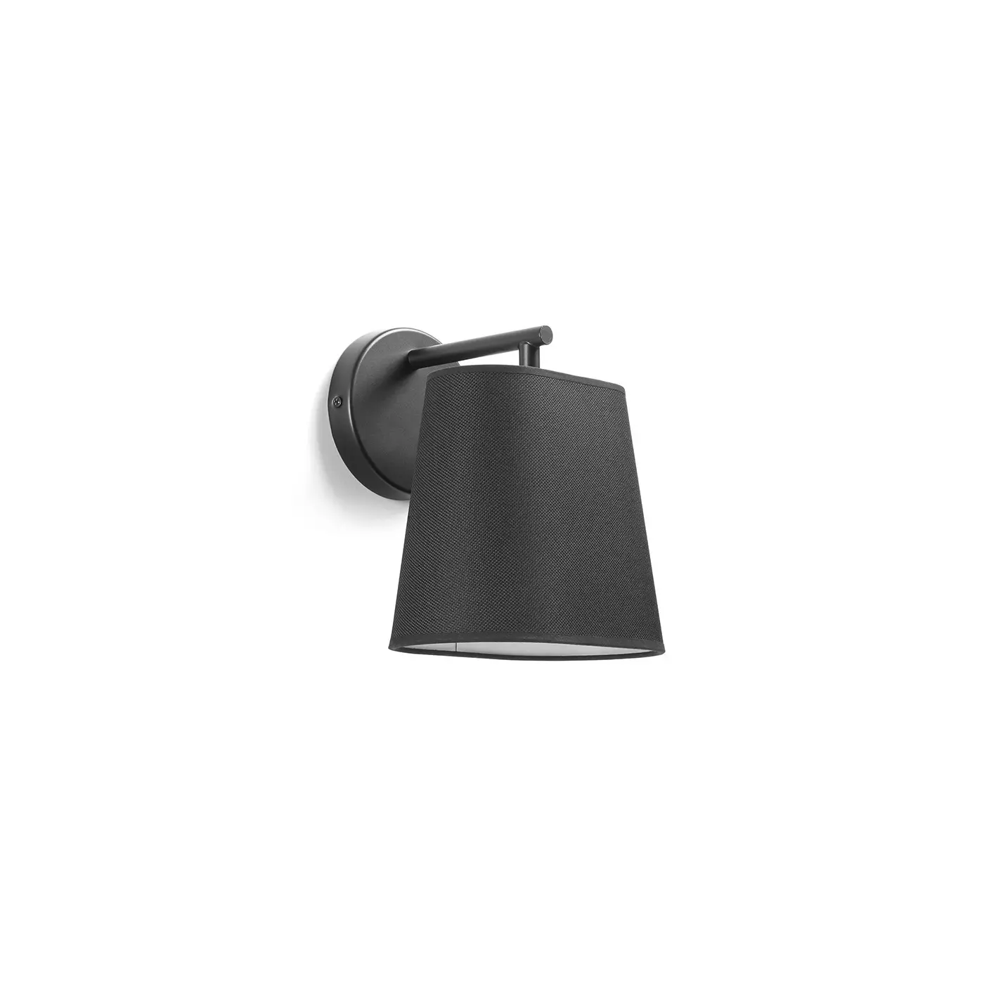 Wandleuchte Exo lighting Nemo