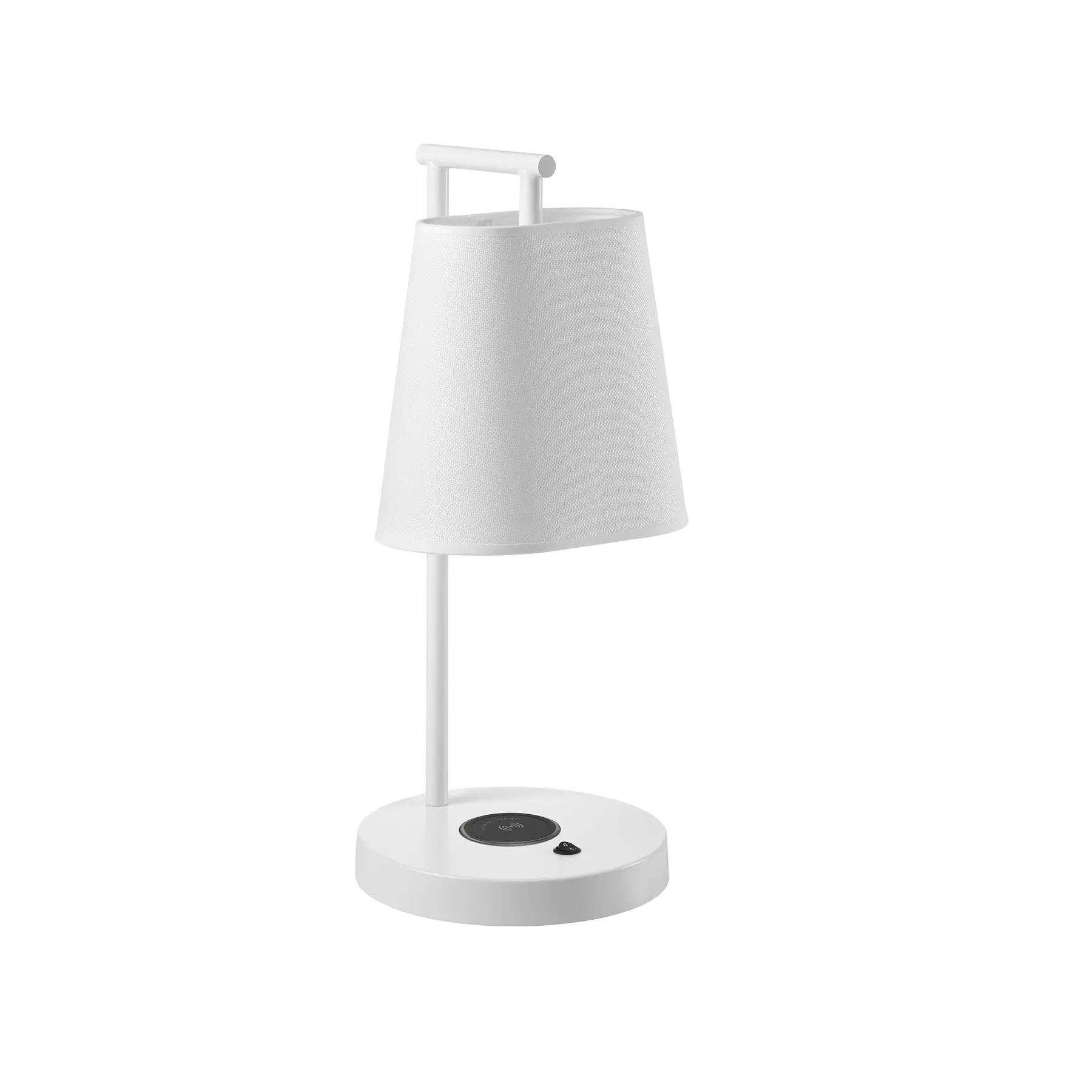 Tischlampe Exo lighting Nemo