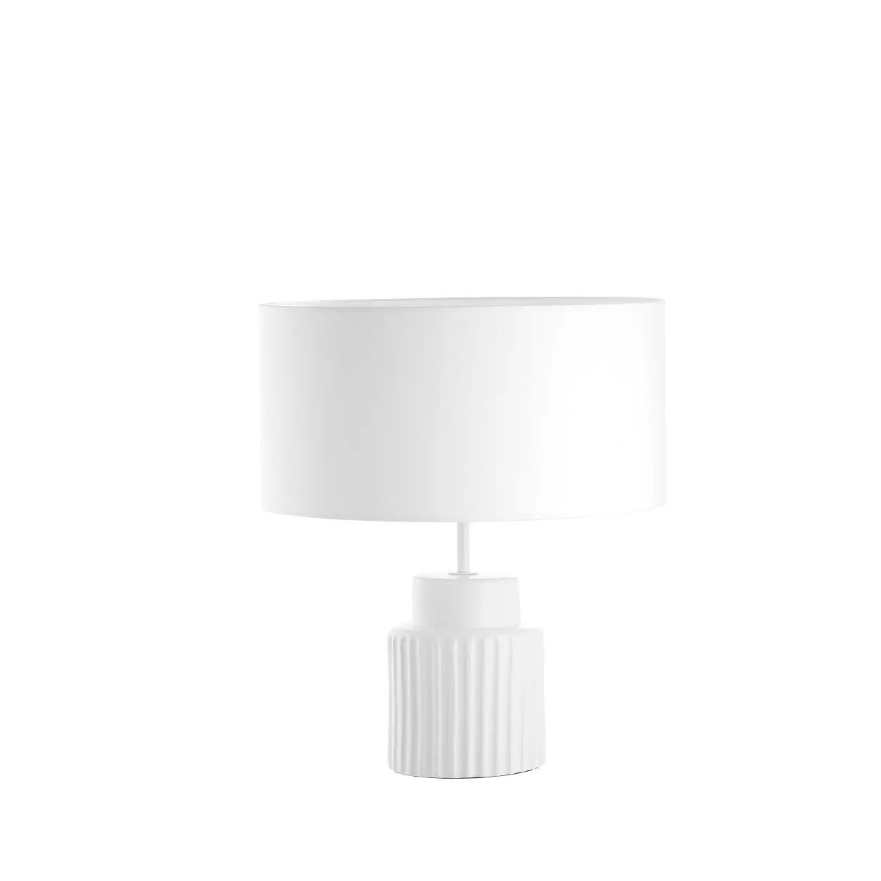 Tischlampe Exo lighting Ceramic