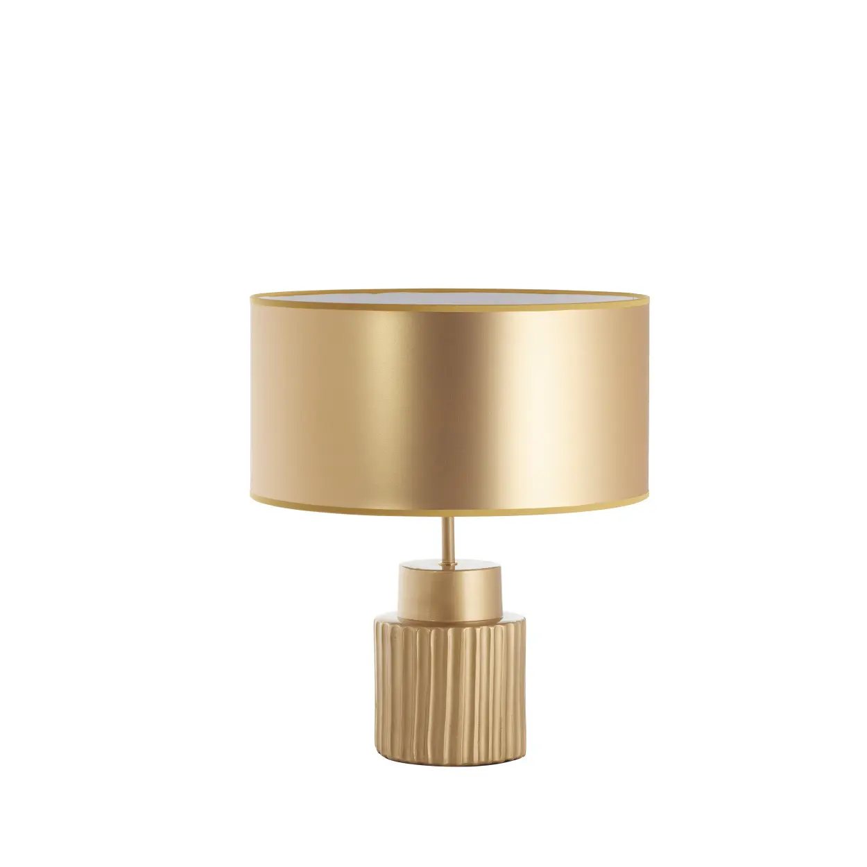 Tischlampe Exo lighting Ceramic