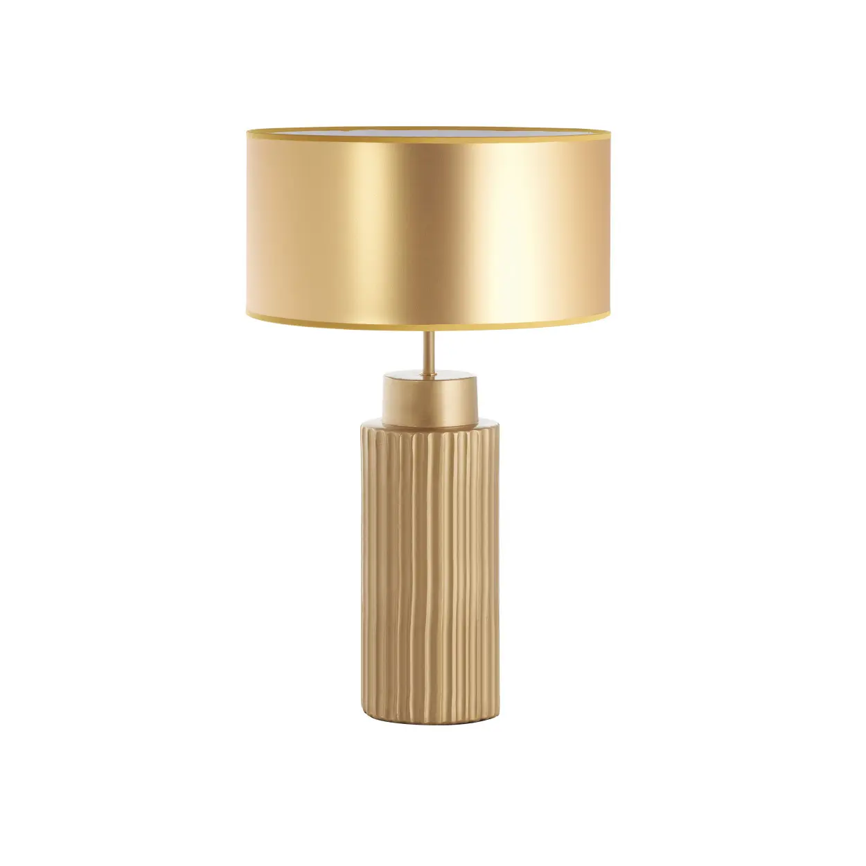 Tischlampe Exo lighting Ceramic L
