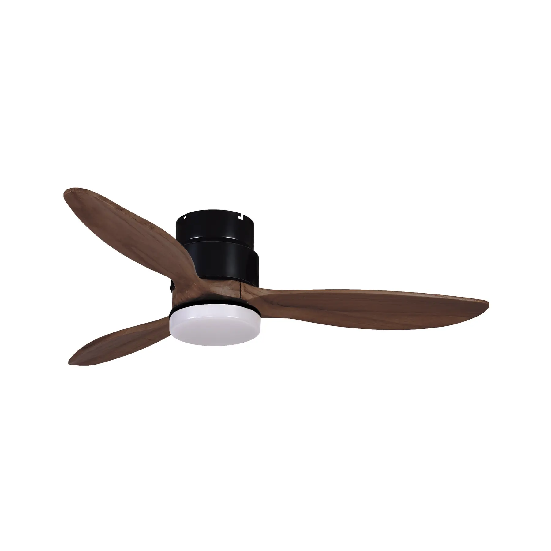 Ventilator Exo lighting Mistral IP20 SMD