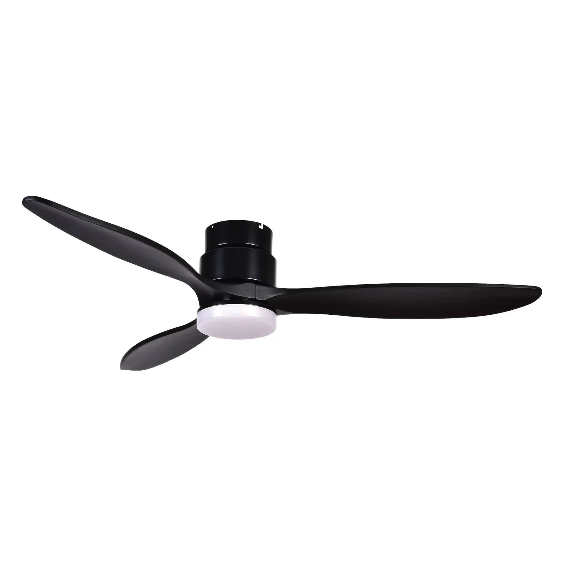 Ventilator Exo lighting Mistral IP20 SMD