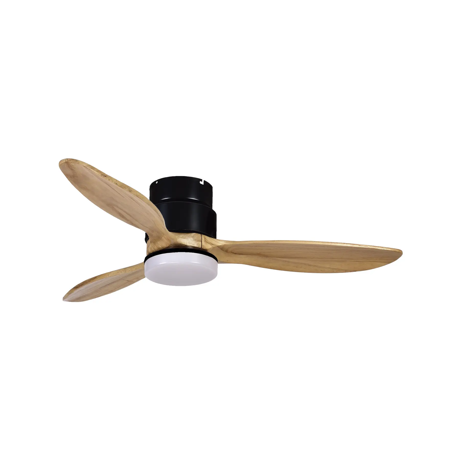 Ventilator Exo lighting Mistral IP20 SMD