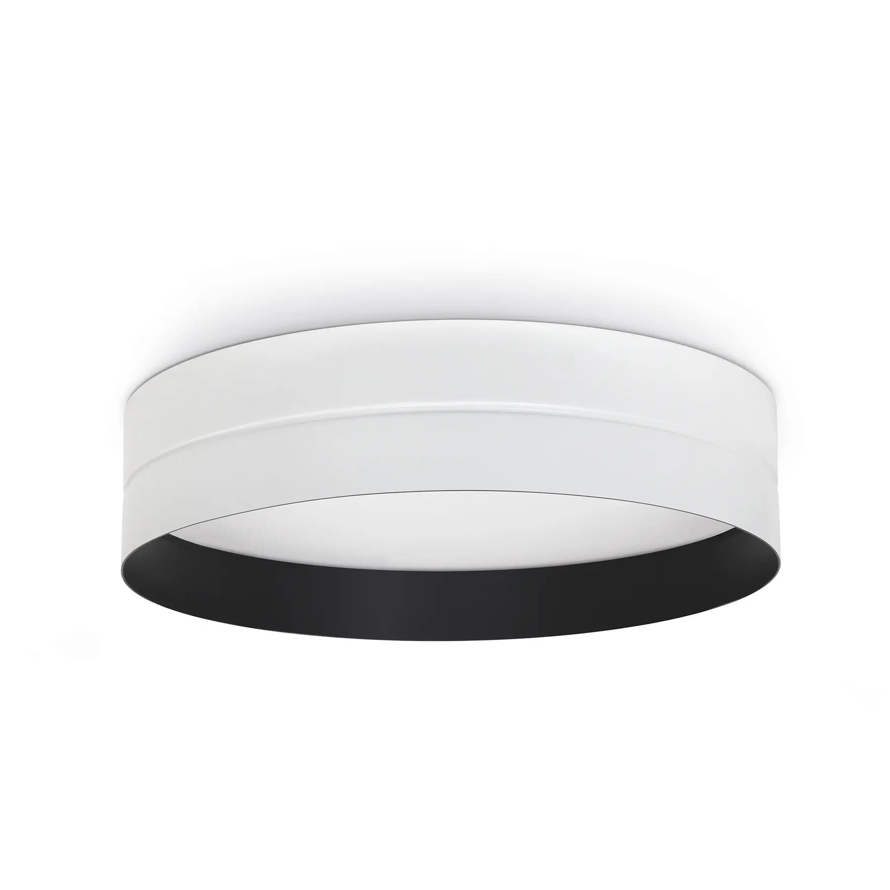 Deckenleuchte Exo lighting Vinyl IP20 Led SMD 3000K 1725lm