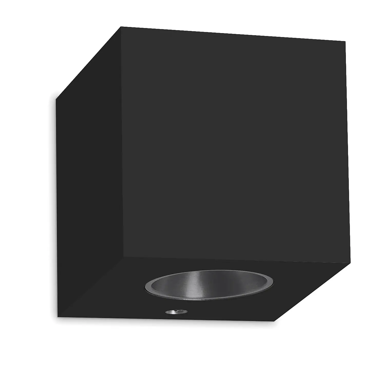 Wandleuchte Exo lighting Brick SMD