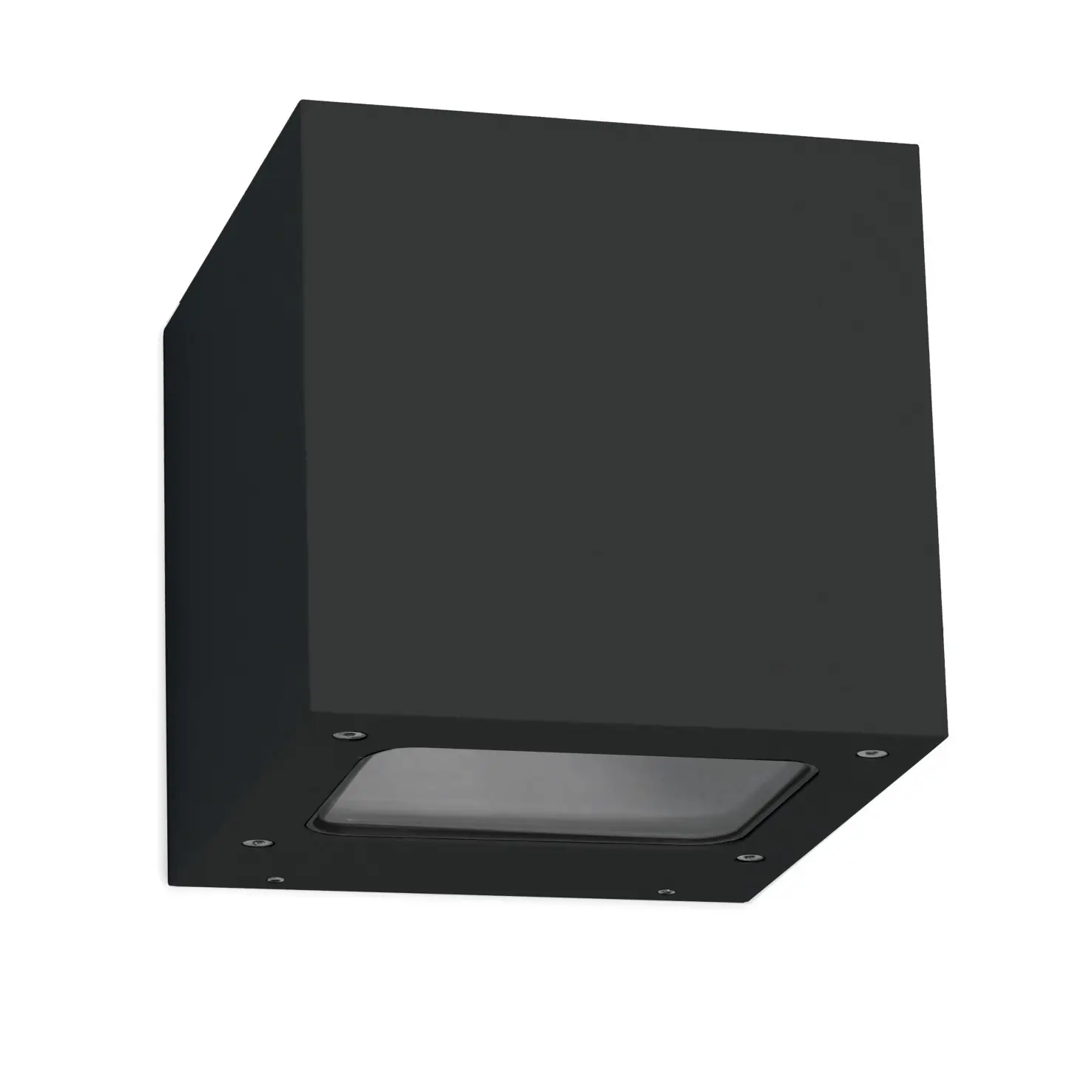 Wandleuchte Exo lighting Brick SMD