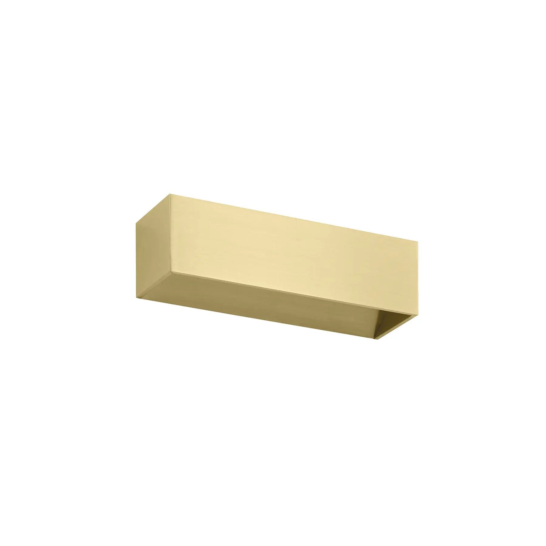 Deckenleuchte Exo lighting Rett Medium