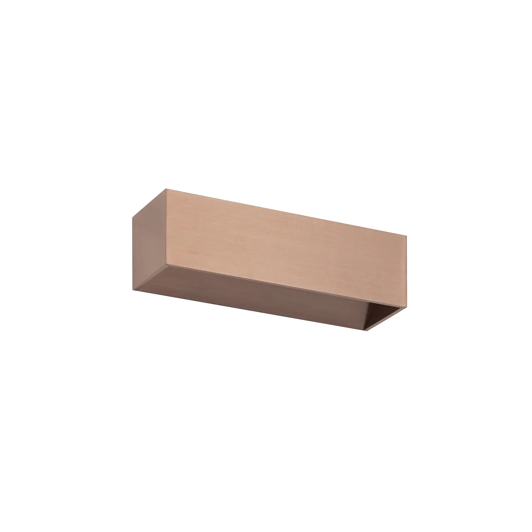 Deckenleuchte Exo lighting Rett Medium