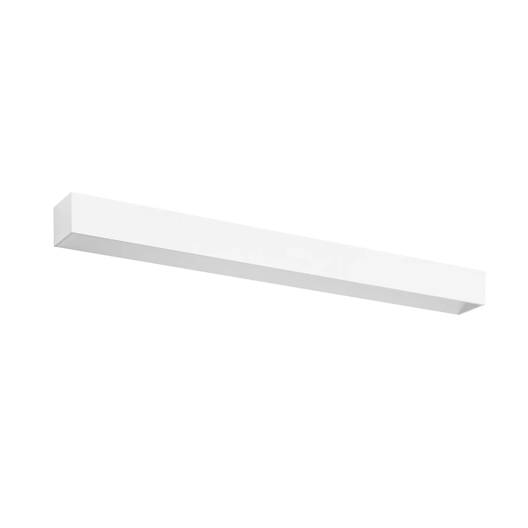 Wandleuchte Exo lighting Rett 2270lm