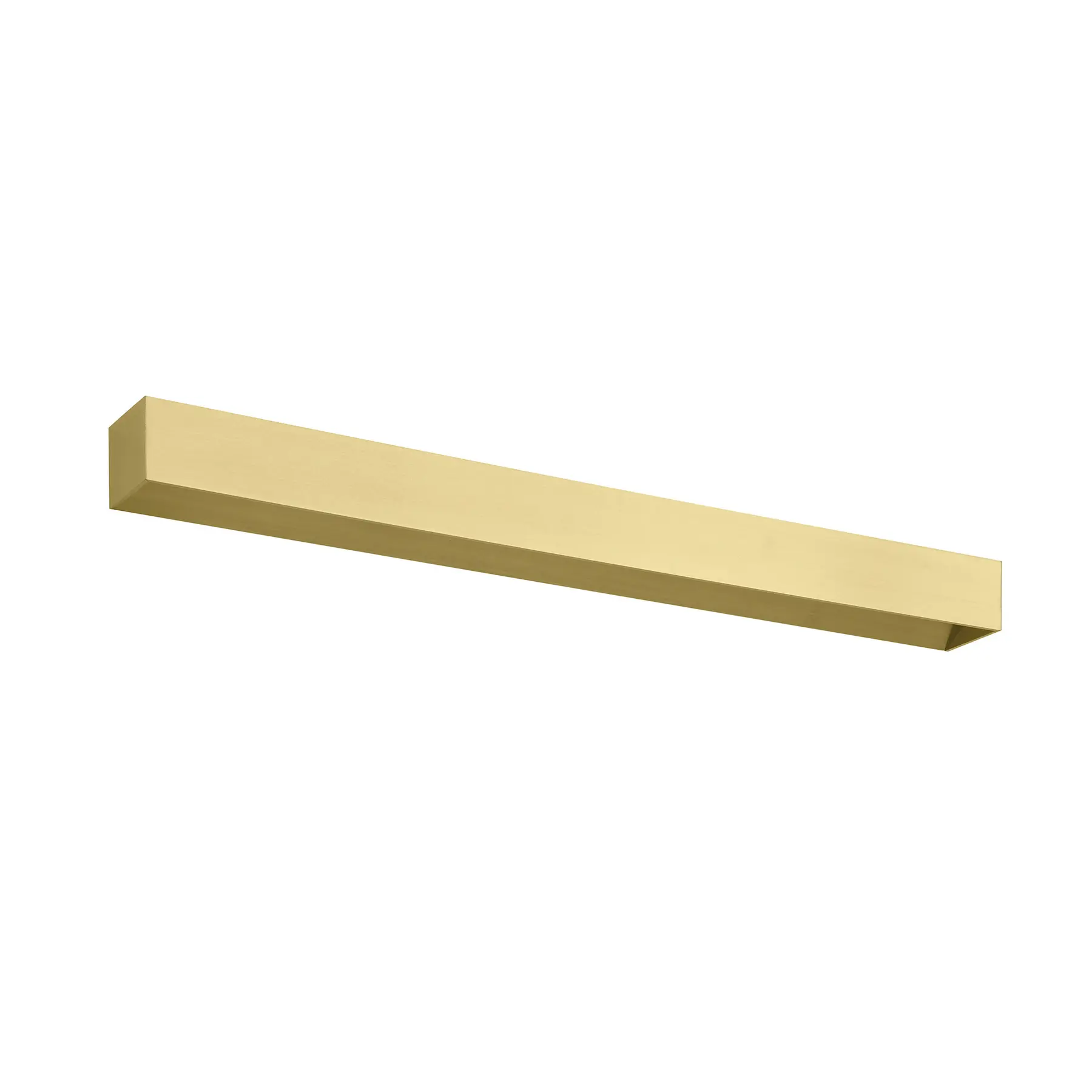 Deckenleuchte Exo lighting Rett Large