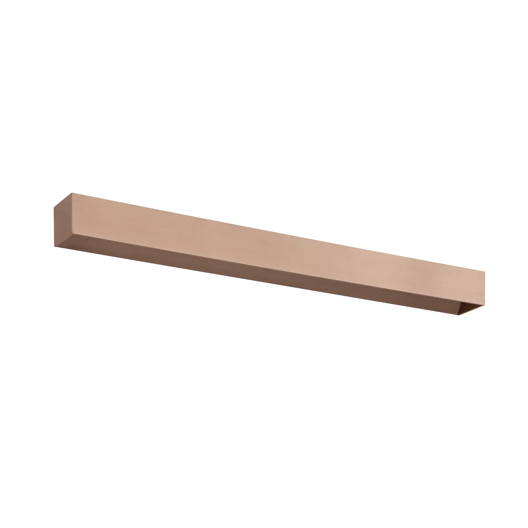 Deckenleuchte Exo lighting Rett Large