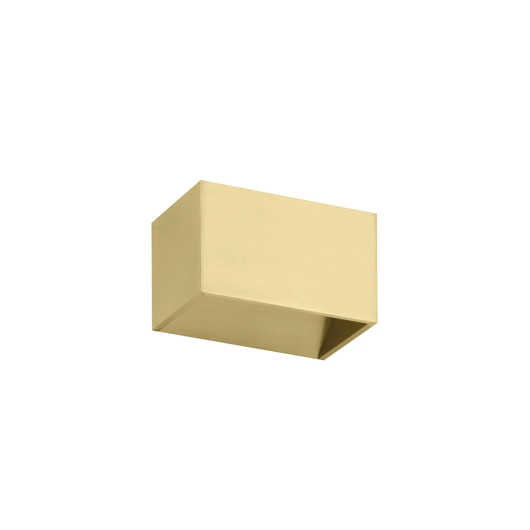 Deckenleuchte Exo lighting Rett Small