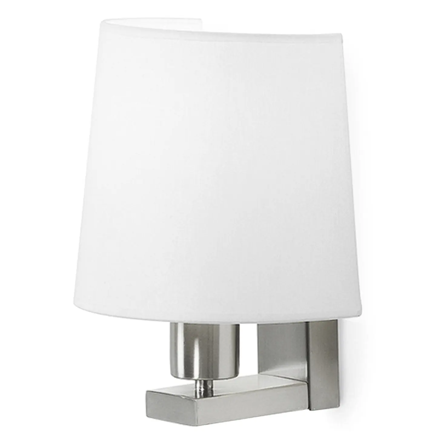 Wandleuchte Exo lighting Firenze