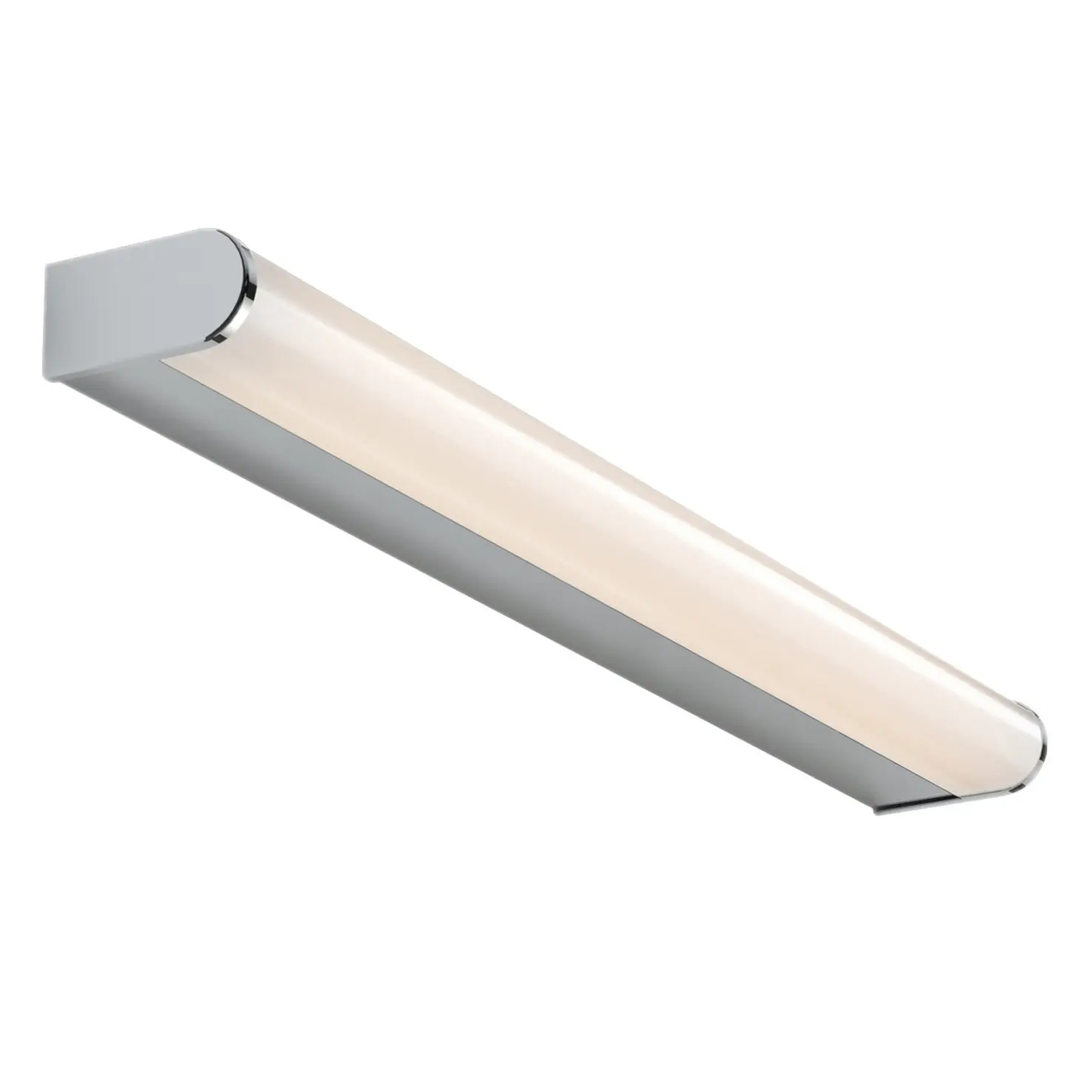 Wandleuchte Badezimmer Exo lighting Sheid 960lm