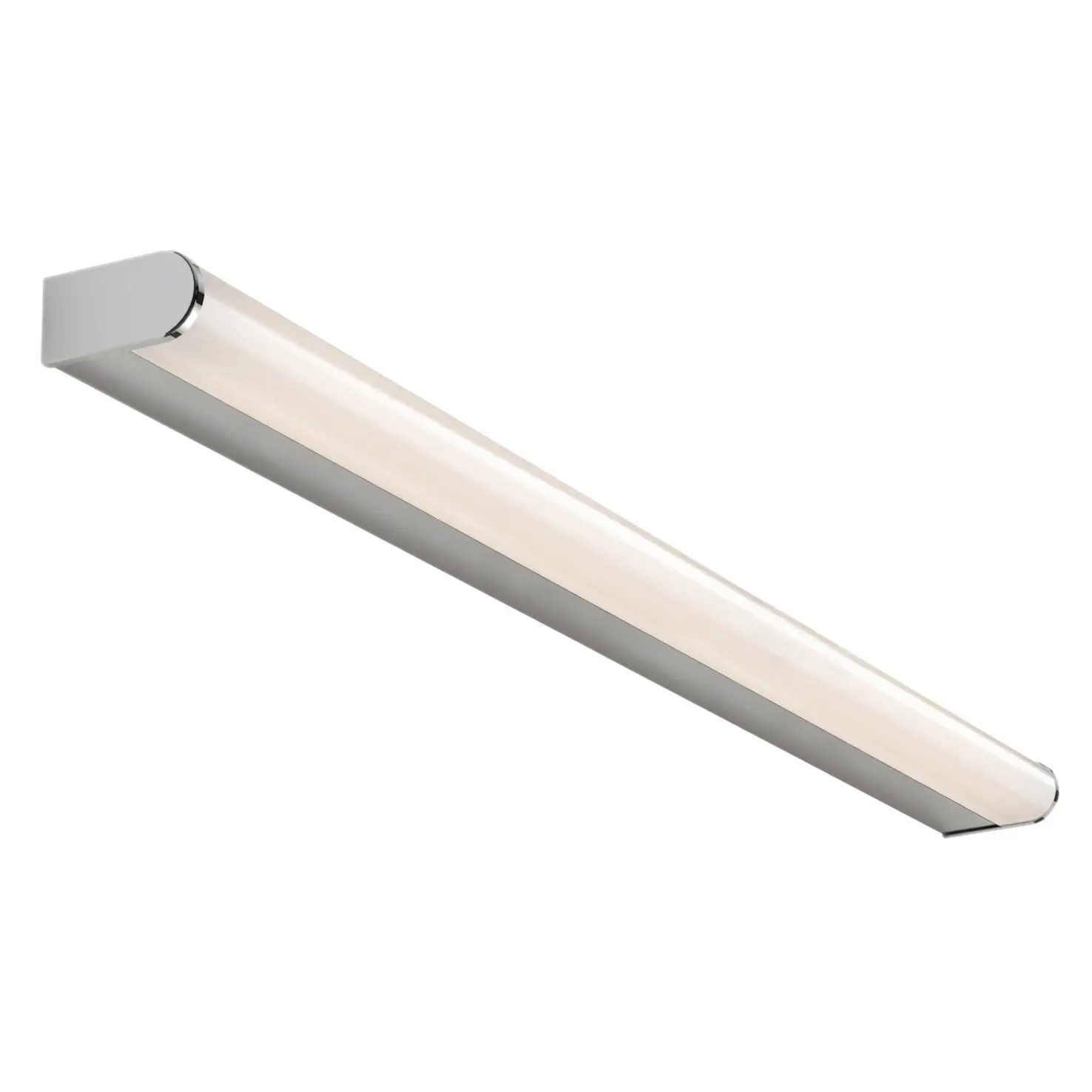 Wandleuchte Badezimmer Exo lighting Sheid 1883lm
