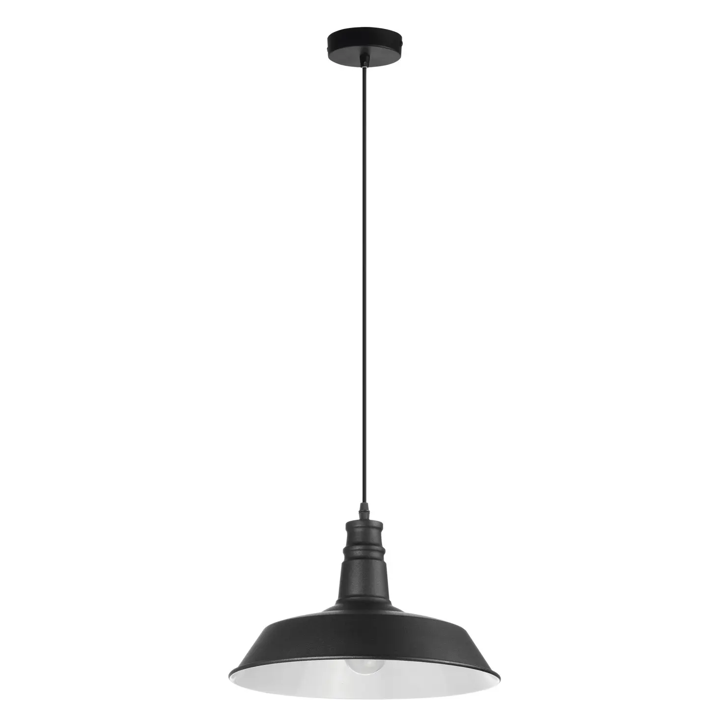 Hängelampe Exo lighting Vietnam