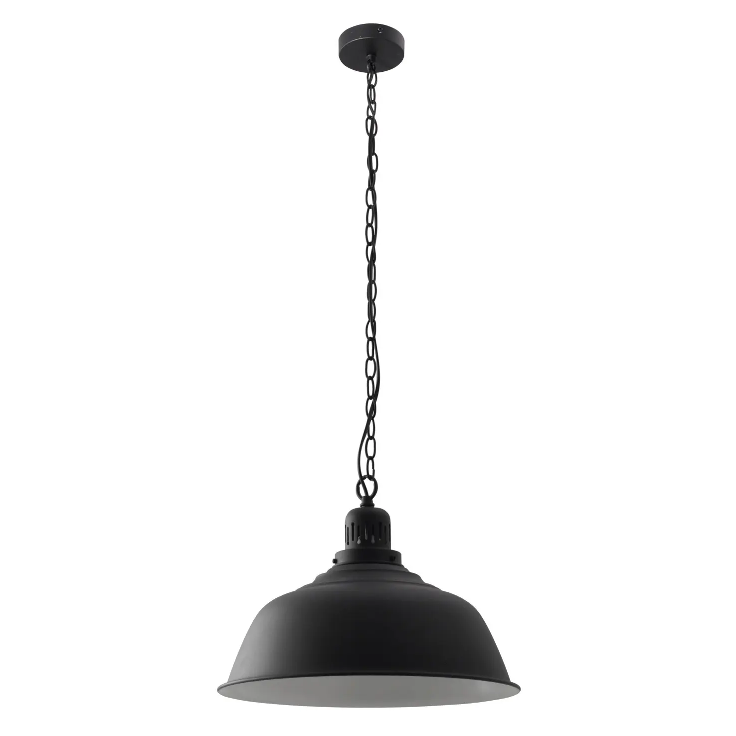 Hängelampe Exo lighting Vietnam