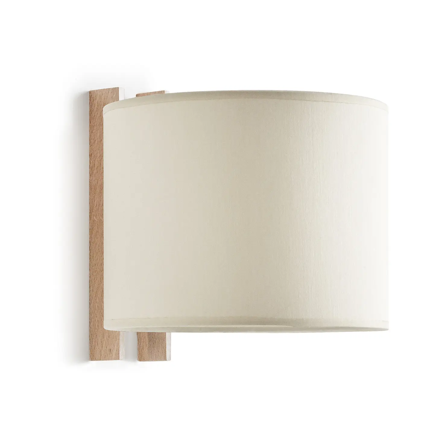 Wandleuchte Exo lighting Compact