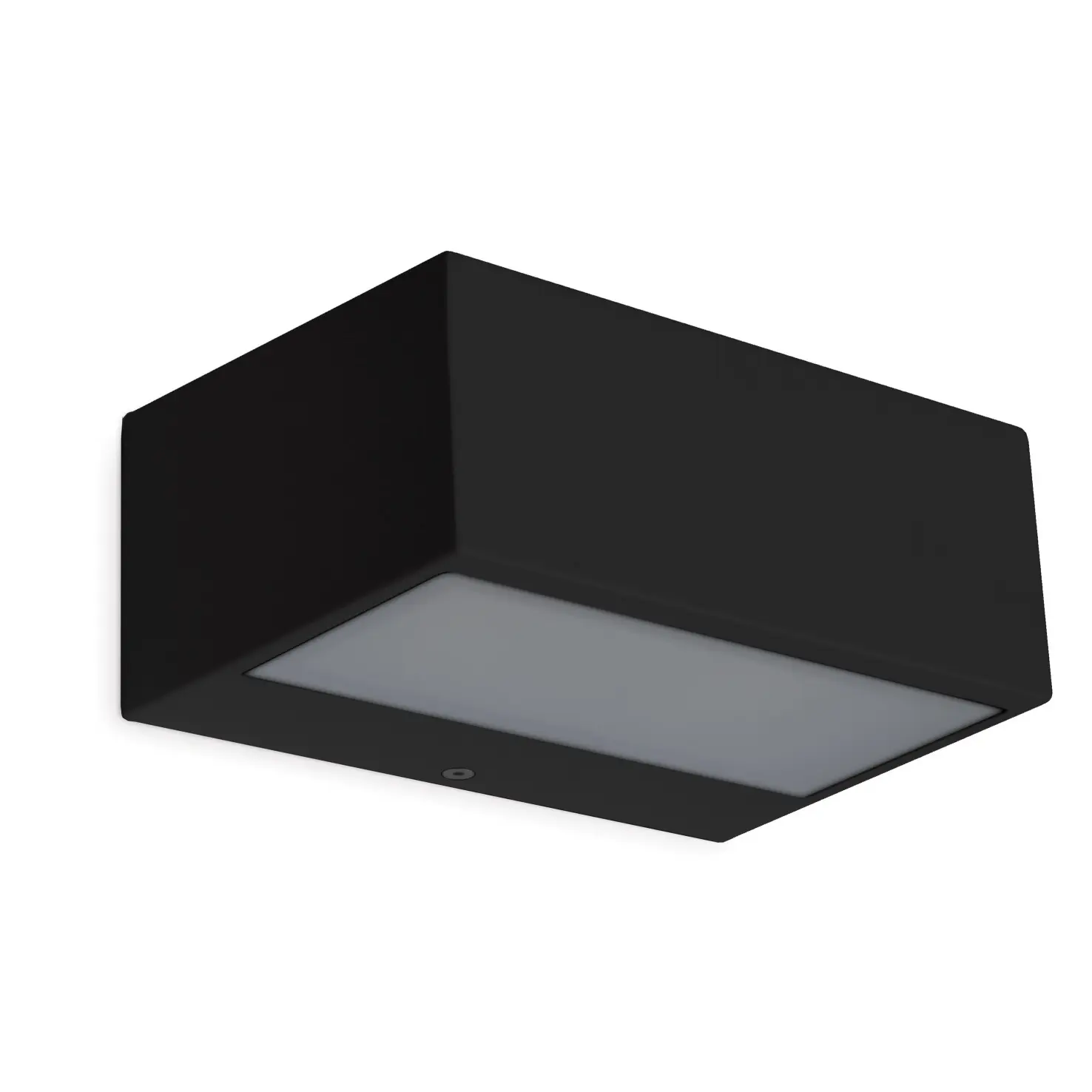 Wandleuchte Exo lighting Iona SMD AC