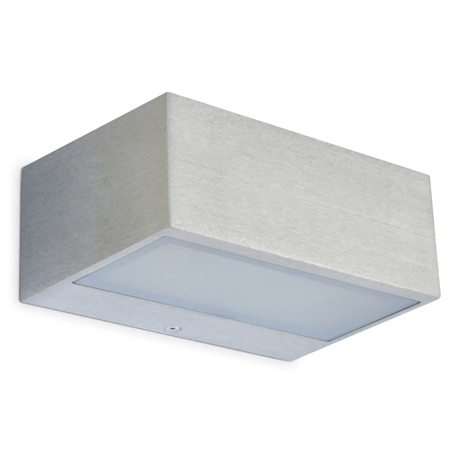 Wandleuchte Exo lighting Iona SMD AC