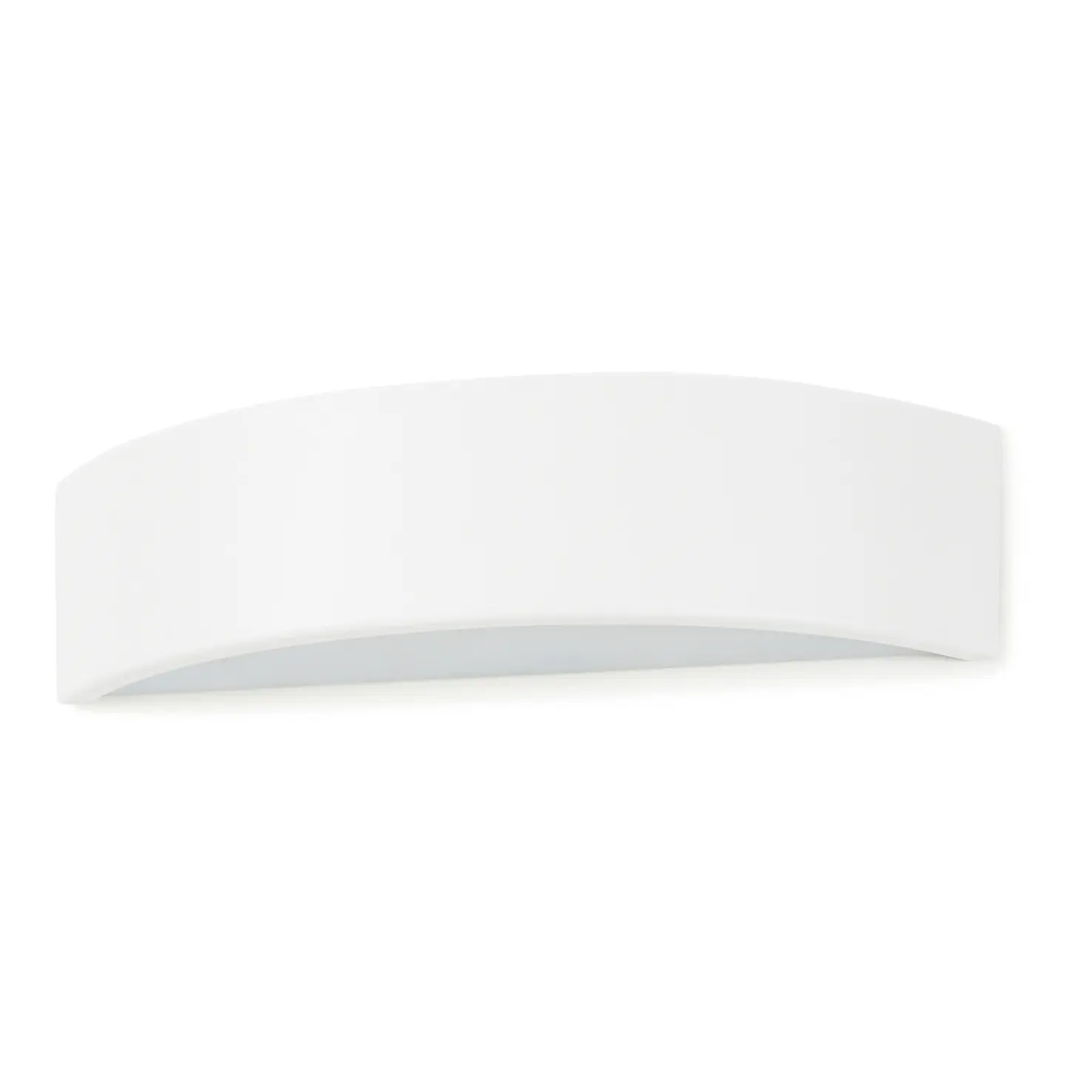 LED-Wandlampe Exo lighting Deneb SMD