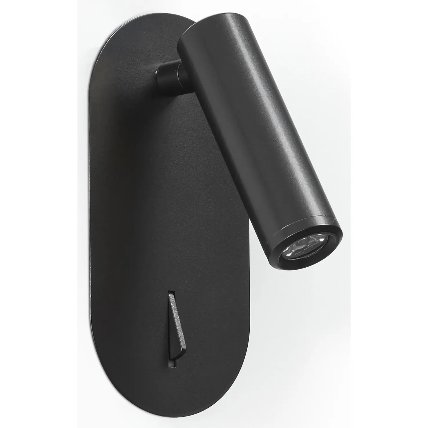 LED Einbau-Wandbeleuchtung Exo lighting Dirk SMD