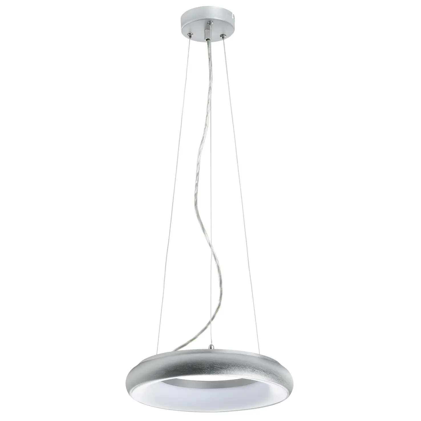 Wand-/Deckenleuchte Exo lighting Fred CRI80 3000K 120º