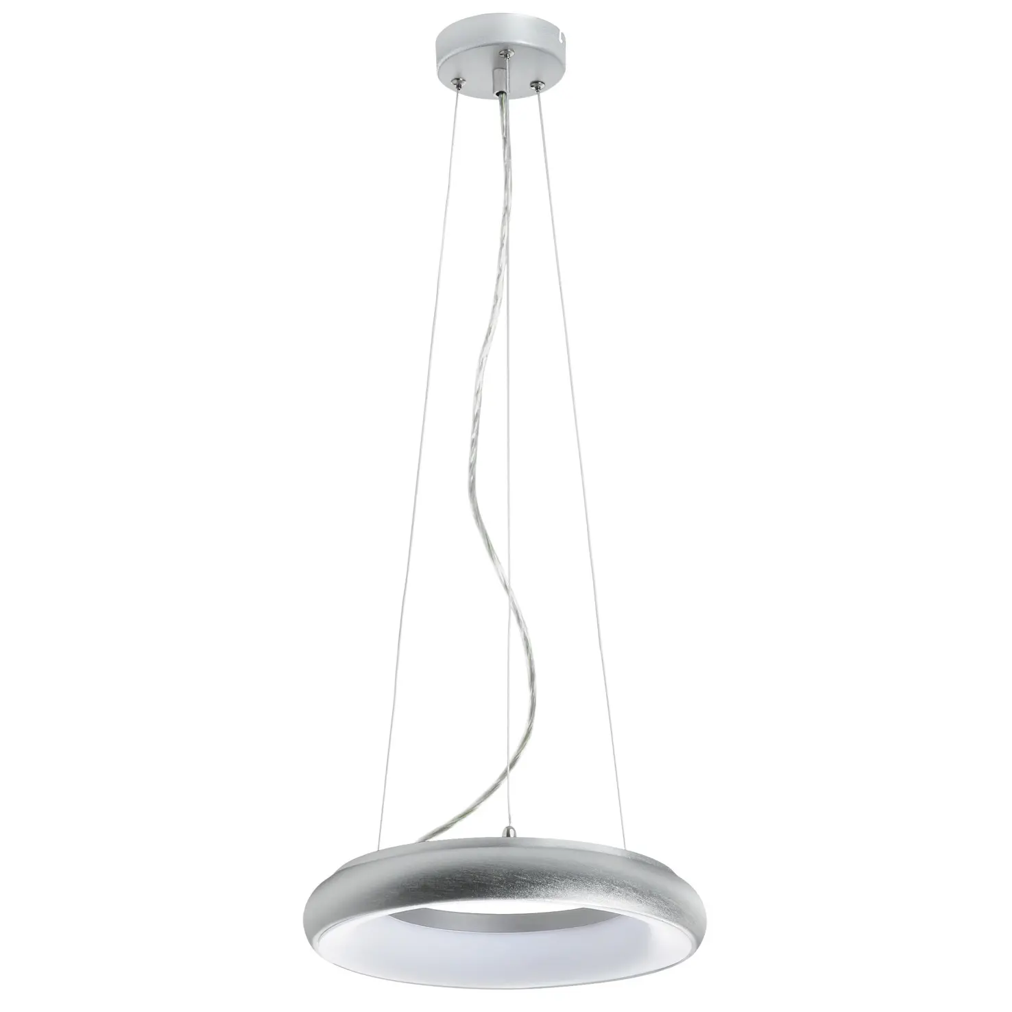 Wand-/Deckenleuchte Exo lighting Fred CRI80 3000K 125º