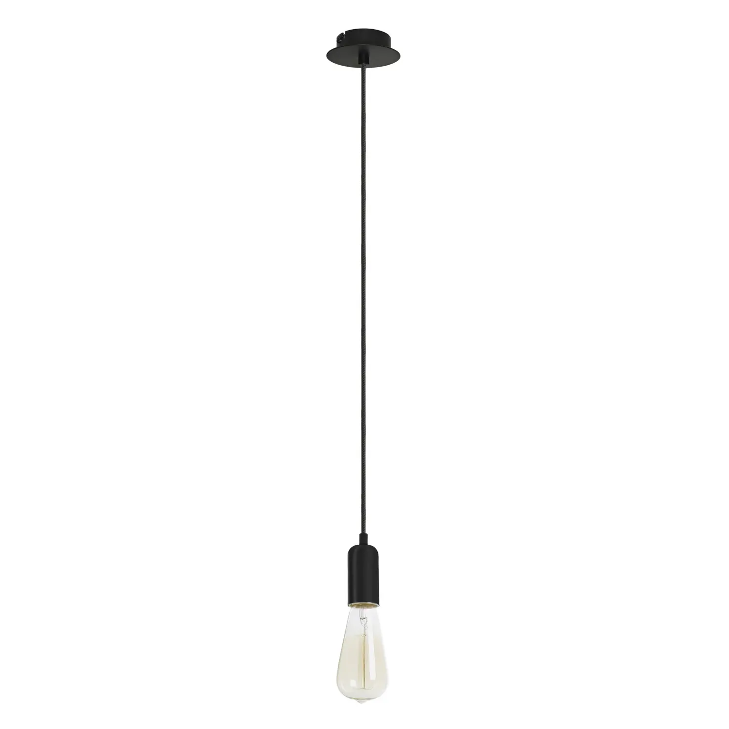 Hängelampe Exo lighting A Tu Estilo