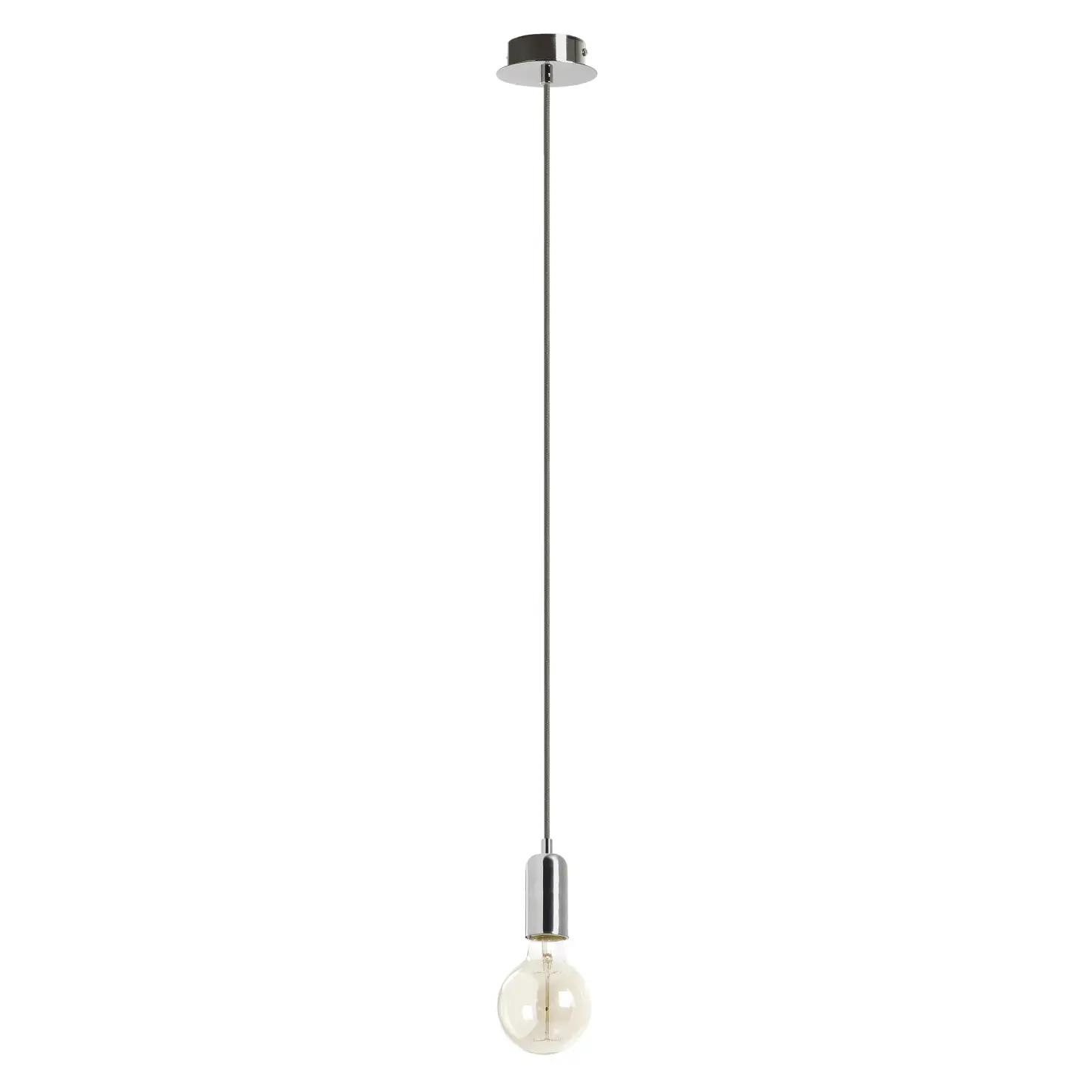 Hängelampe Exo lighting A Tu Estilo