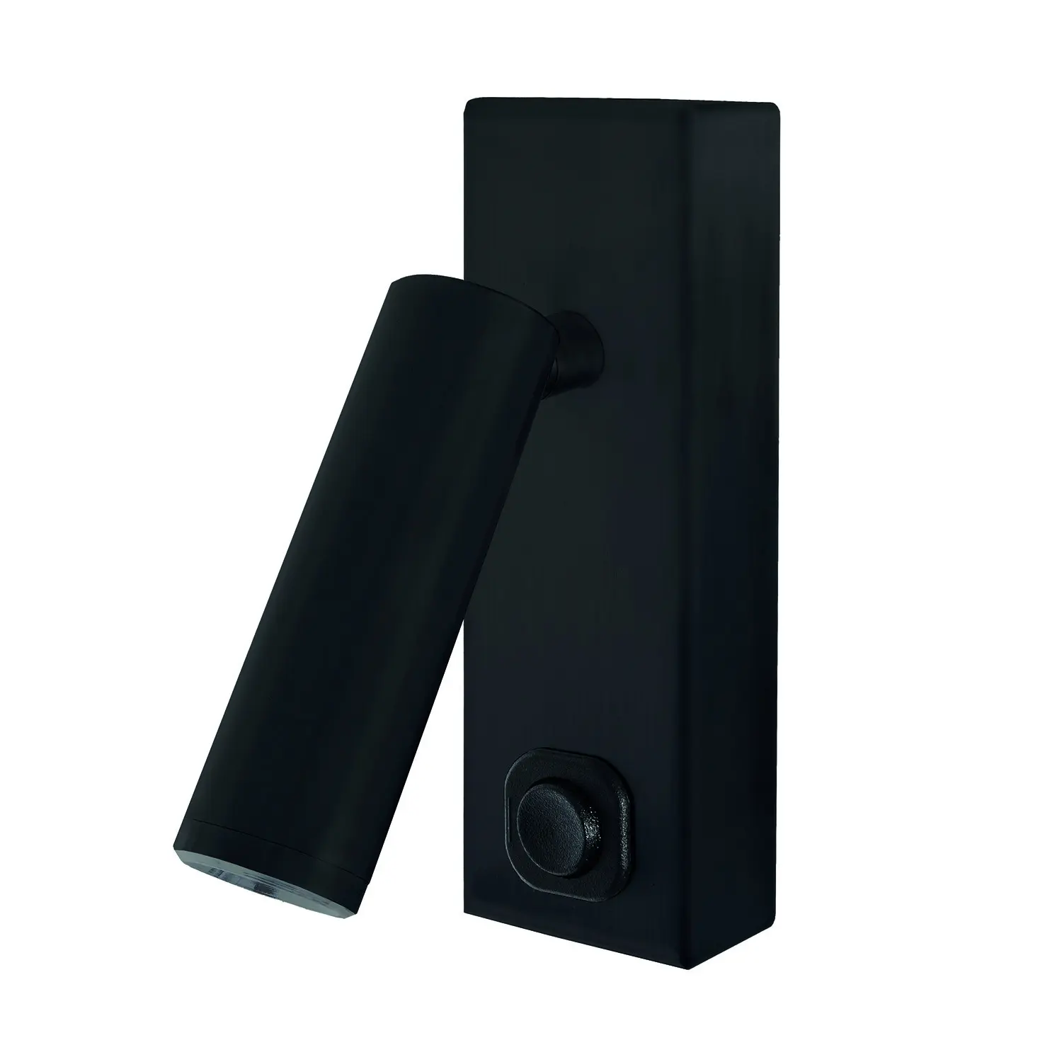 Wandleuchte mit Lesegerät Exo lighting Toscana SMD 200lm(200lm) CRI80 3000K