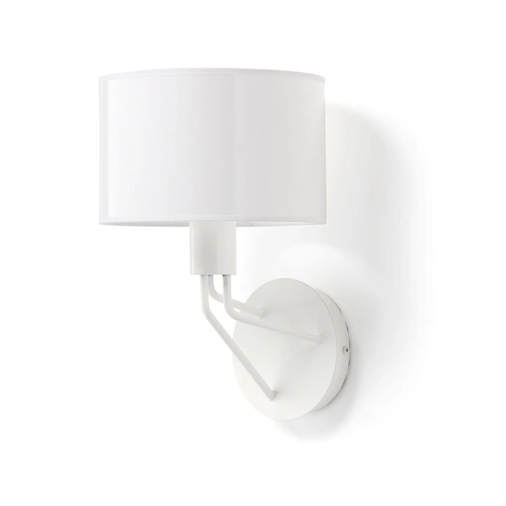 Wandleuchte Exo lighting Diagonal