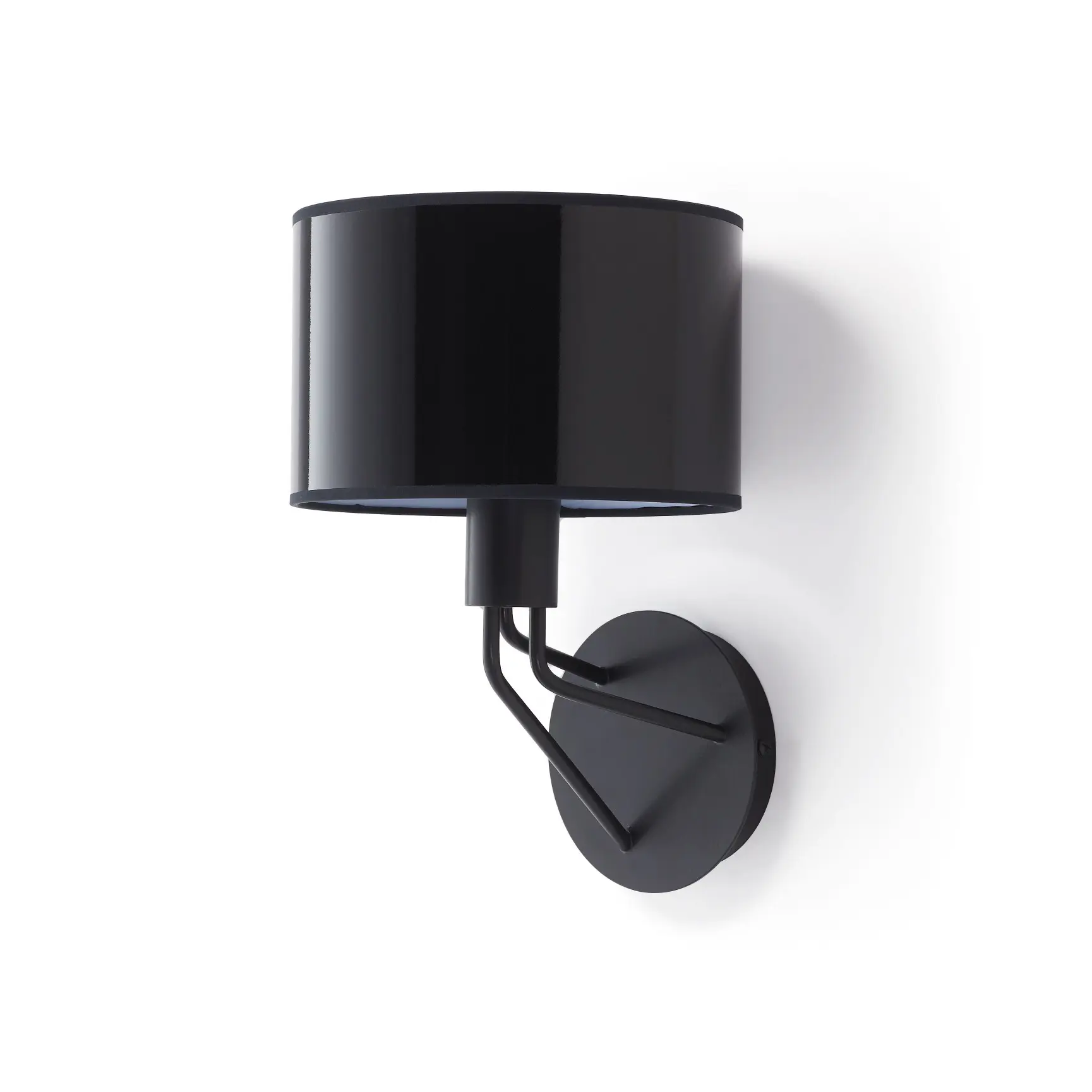 Wandleuchte Exo lighting Diagonal