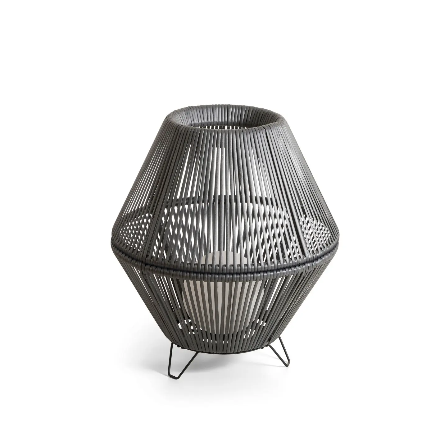 Luminaire de sol Exo lighting Nell