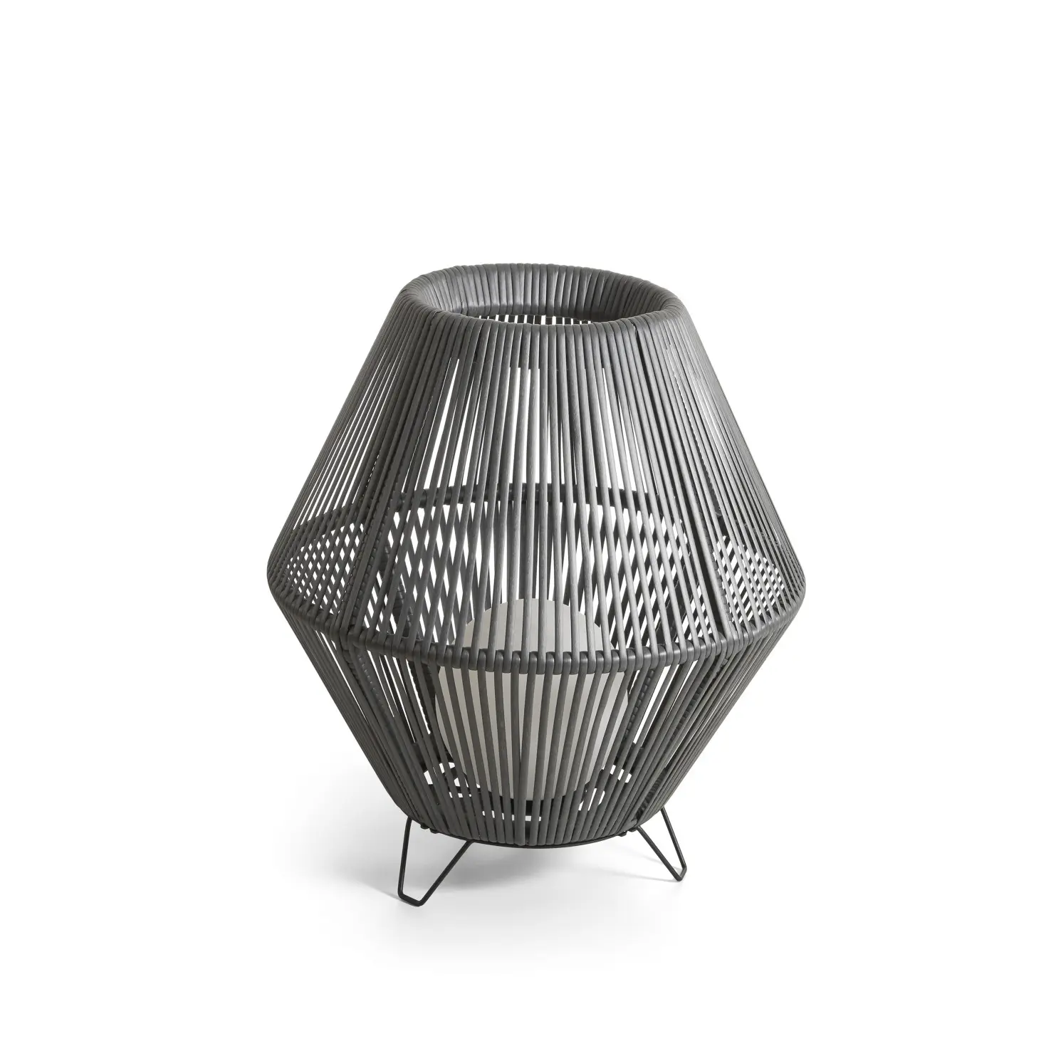 Leuchte Exo lighting NellIP65 L,C COB AC 515lm CRI80 3000K