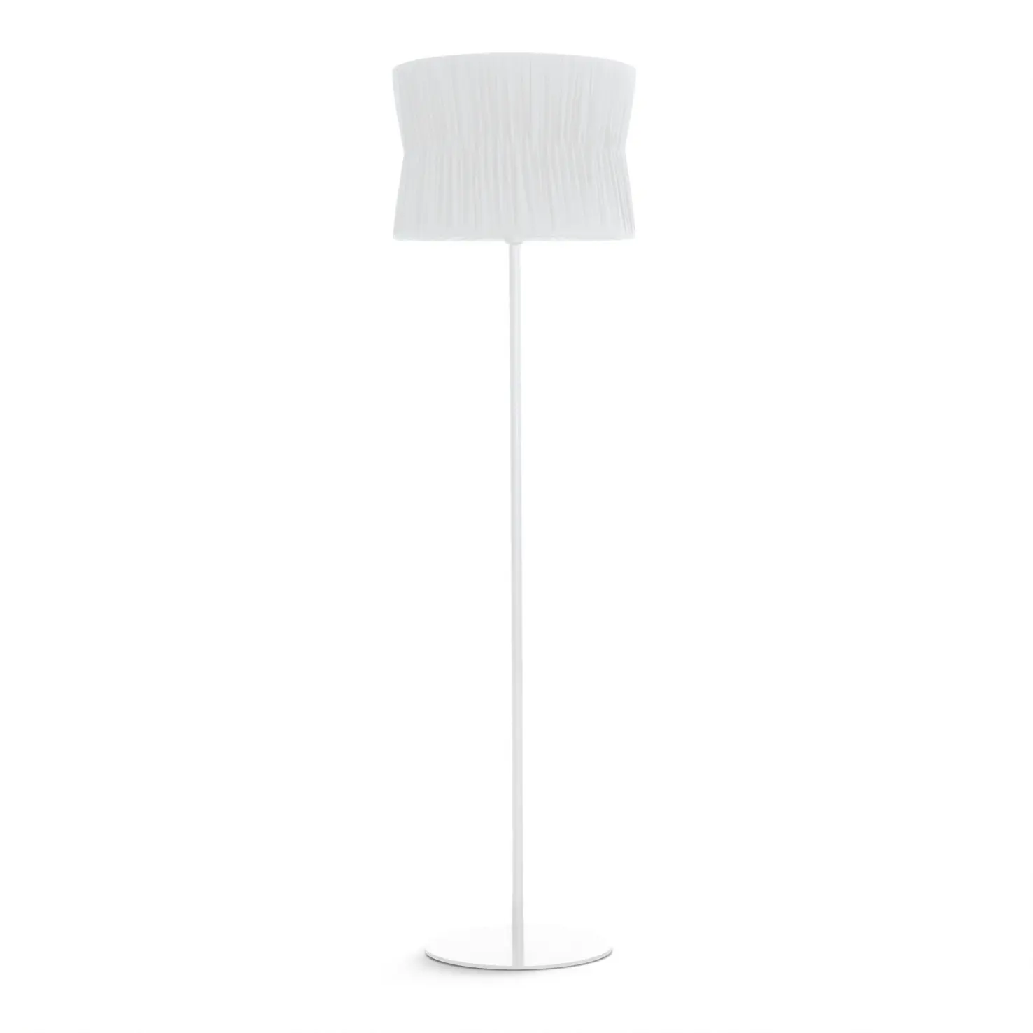 Stehlampe Exo lighting Cora