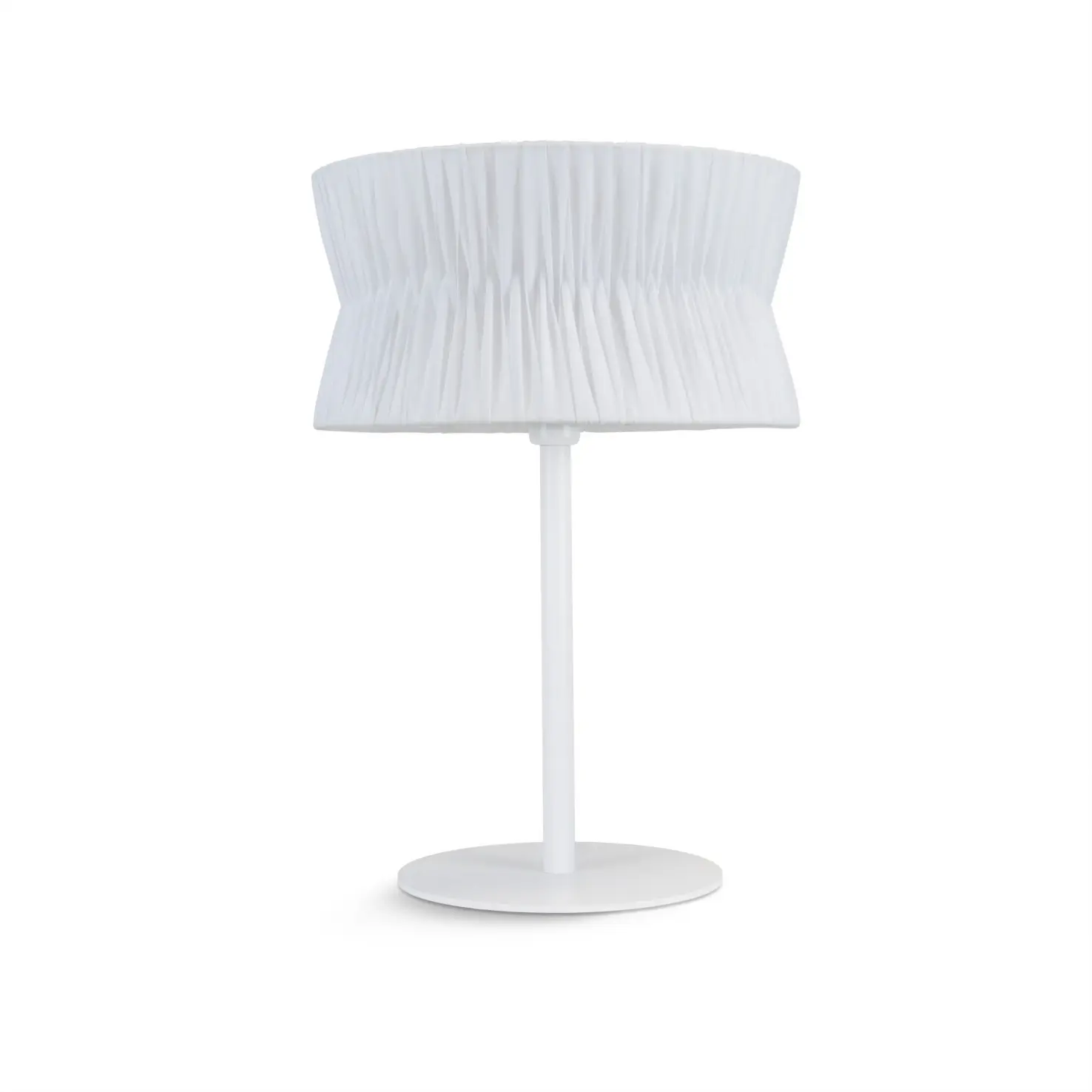 Tischlampe Exo lighting Cora