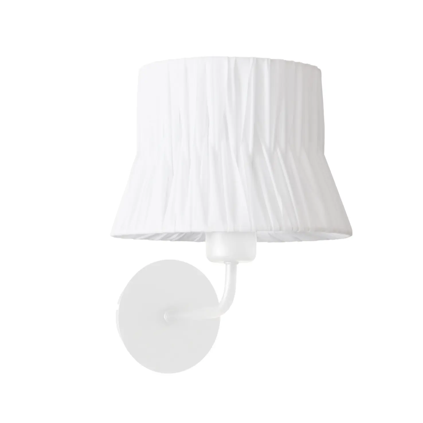 Wandleuchte Exo lighting Cora