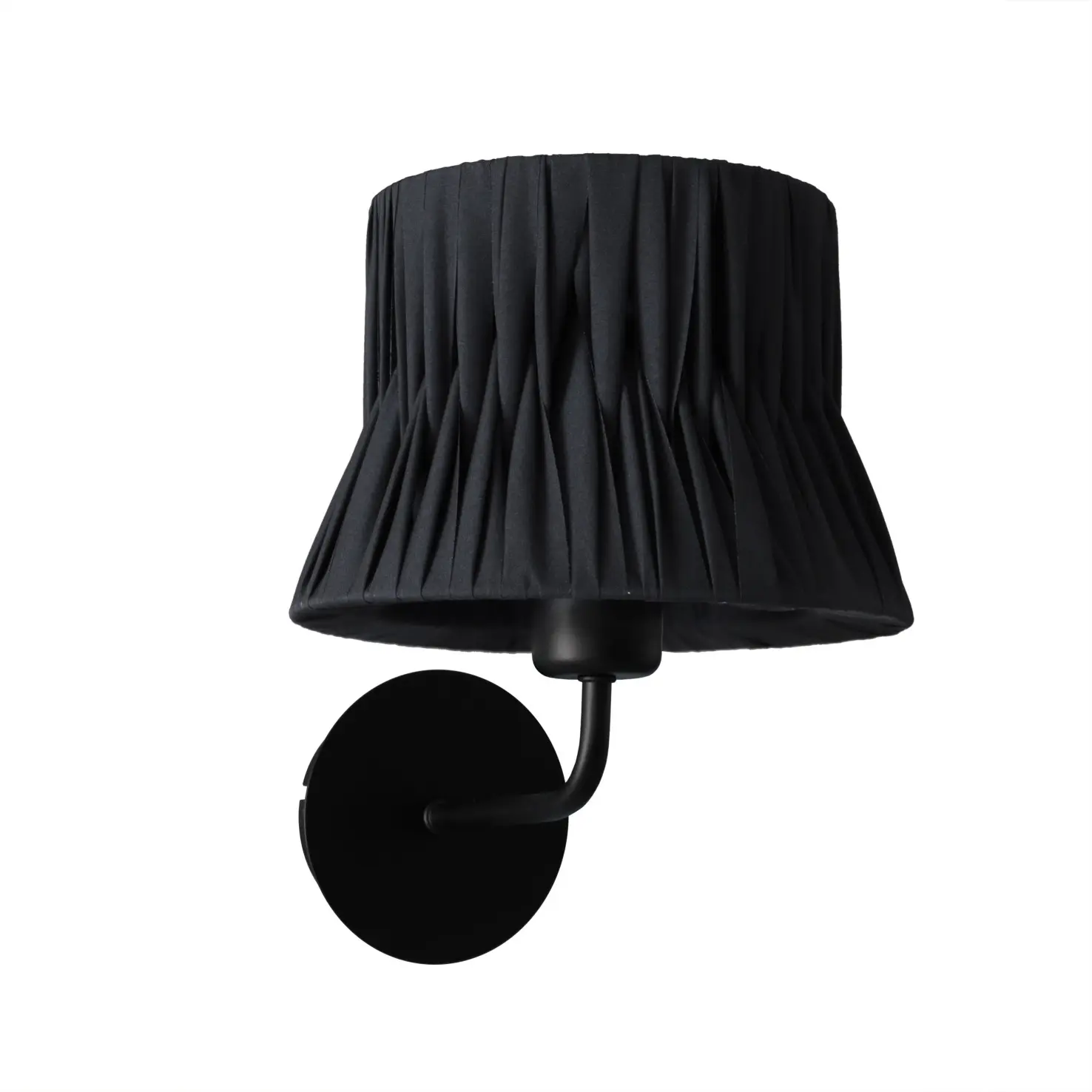 Wandleuchte Exo lighting Cora