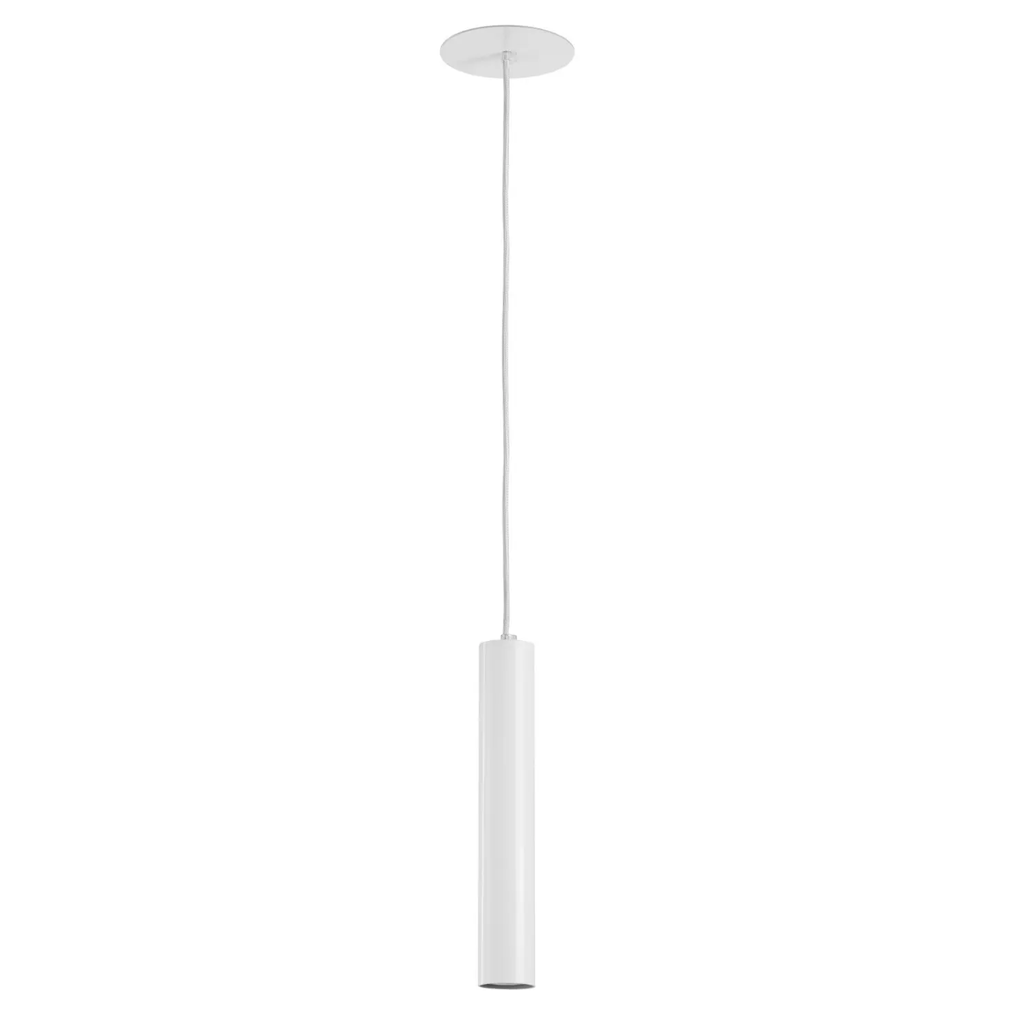 Luminaire suspendu Exo lighting Tania GU10