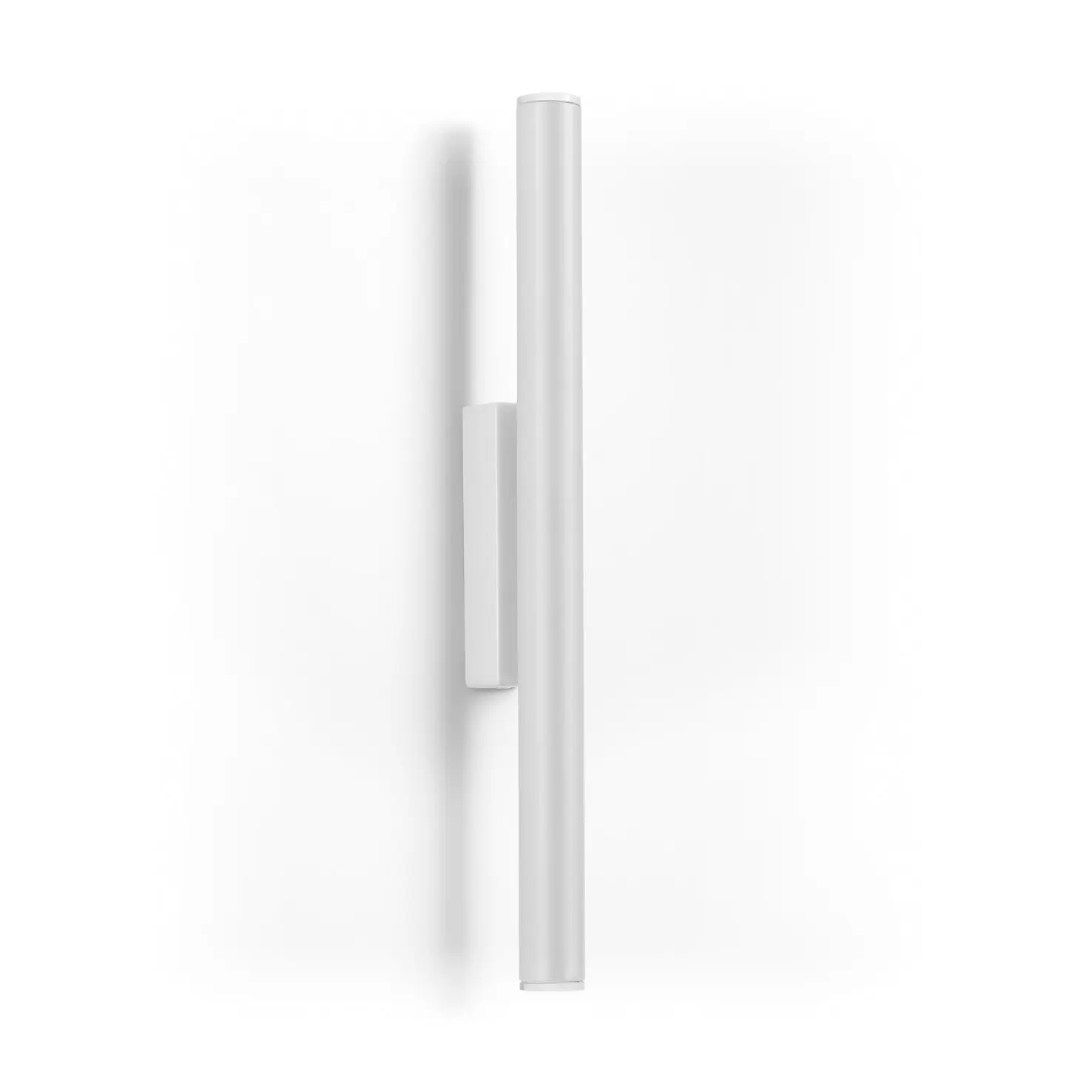 LED-Wandlampe Exo lighting Tania SMD AC